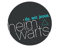 heimwärts Logo
